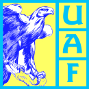 Logo uaf gauche pf new 130x130