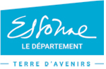 Département de l'Essonne