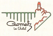Mairie Gometz le Châtel